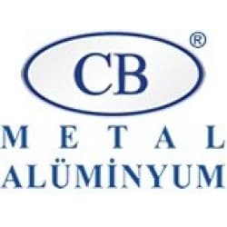 Cb Metal