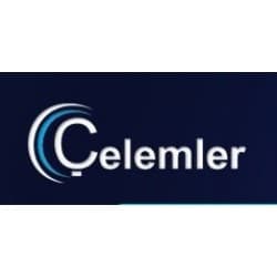 Celemler