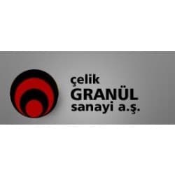 Celik Granul
