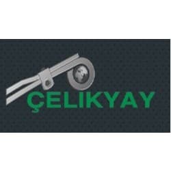 Celikyay