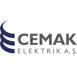 Cemak