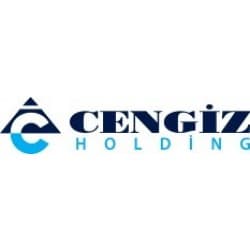 Cengiz Holding