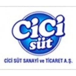 Cici Sut