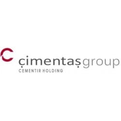 Cimentas Group