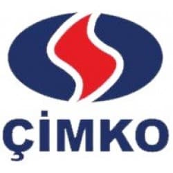 Cimko