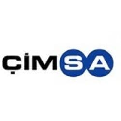 Cimsa