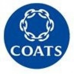Coats