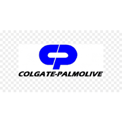 Colgate Palmolive Min