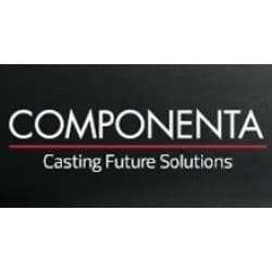 Componenta