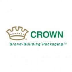 Crown Bevcan