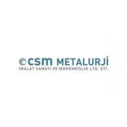 Csm