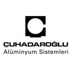 Cuhadaroglu Aluminyum