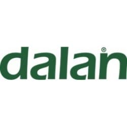 Dalan Kimya