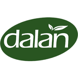 Dalan Yag Min