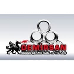 Demirsan Soguk Cekme San Ve Tic As