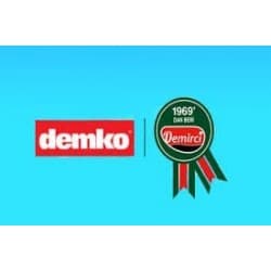 Demko Konservecilik
