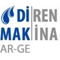 Dimak Diren