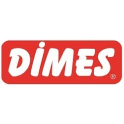 Dimes
