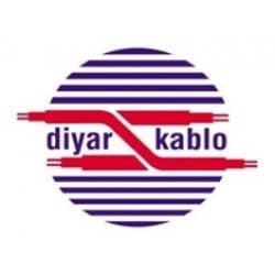 Diyar Kablo