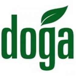 Doga