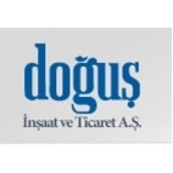Dogus Insaat Ve Ticaret As