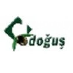 Dogus Yag