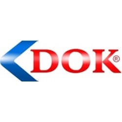 Dok Duru Yag