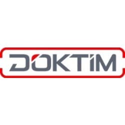 Doktim
