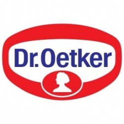 Dr Oetker