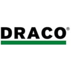 Draco
