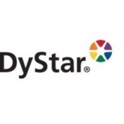 Dystar