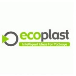 Ecoplast