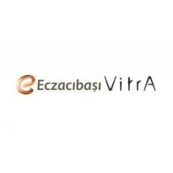 Eczacibasi Vitra