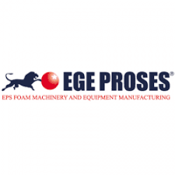 Ege Proses