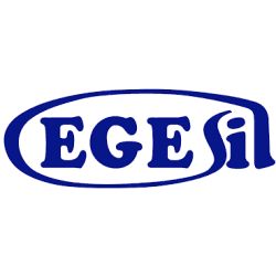 Egesil Kimya Min