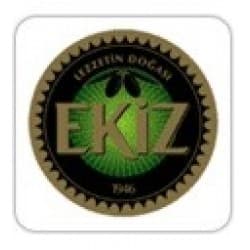 Ekiz Yag