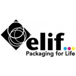 Elif Plastik