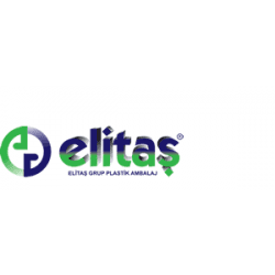 Elitas Grup