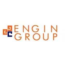 Engin Group