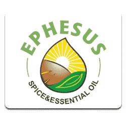 Ephesus Min