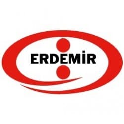 Er Demir