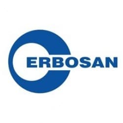 Erbosan