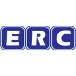 Erc