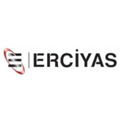 Erciyas