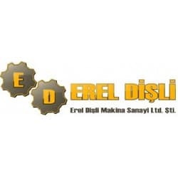 Erel Sert Krom