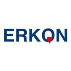Erkon