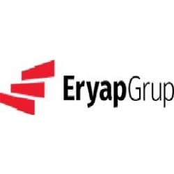 Eryap Grup