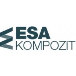 Esa Kompozit