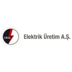 Euas