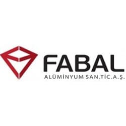 Fabal Aluminyum